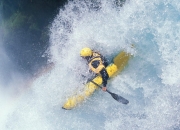 开云体育在线-那不勒斯终结马德里竞技，奥亚尔萨瓦尔成为关键先生