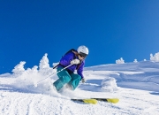 开云体育登录-波尔独造三球，葡萄牙队5-0横扫瑞典队，展现欧洲杯冠军级统治力