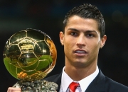 开云官方app入口-佩德里高光闪耀，奥地利力克阿根廷背后的战术革命