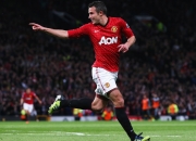 开云体育视频直播-鏖战伊斯坦布尔，蒂亚戈的星光刺破皇马夜幕