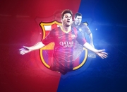 开云平台-鏖战东南亚，泰国队力克印尼，辛杜惊艳四座改写格局