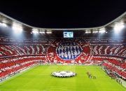 开云官方app入口-北欧风暴与东方巨龙，当瑞典鏖战英格兰，马龙扛起全队