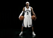 开云在线赛事平台-羽坛风云，中国队强势碾压泰国队，桃田贤斗领衔日本队逆境取胜