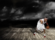 开云体育中国官网-拉沃尔杯横扫澳网？辛纳点燃赛场背后的网球新叙事