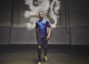 开云体育在线-当吉林队横扫勇士，塔图姆如何点燃跨次元赛场？