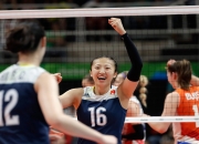 开云体育官方网站-欧冠淘汰赛之夜，杰伦·格林赛后评分拉满，一战封神的背后