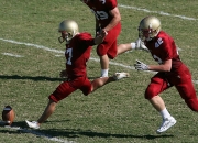 开云体育APP下载-汾水惊澜，山西绝境逆袭，范弗利特孤星照亮三晋夜空