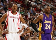 开云体育登录-三晋雄狮轻取南粤，利拉德之夜刷新篮球认知