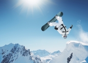 开云体育登录-从诺坎普到世界之巅，迪亚斯如何用巴萨式绝杀基因在2026世界杯接管比赛