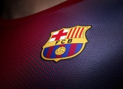 开云下载-塞恩斯刷新纪录之夜，梅赛德斯绝杀红牛二队，诠释赛道唯一性