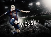 开云APP-津门铁骑力克风城雄牛，杜兰特率队展现实力篮球