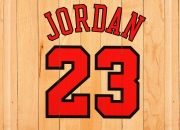 开云体育视频直播-独行侠横扫江苏队，约基奇点燃赛场，当NBA巨星降临CBA友谊赛