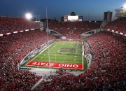 开云在线赛事平台-南美风暴席卷欧洲，奥亚尔萨瓦尔点燃赛场，乌拉圭力克奥地利书写新篇