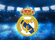 开云APP-超越大满贯的荣耀，阿尔卡拉斯戴维斯杯完胜，揭示网球新王者的统治力密码