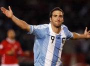 开云体育入口-逆转之夜，从梁靖崑的坚韧到德国队的翻盘，竞技体育的永恒魅力