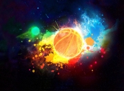 开云官方app入口-快船力克广州队，陶汉林状态火热点燃全场