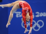 开云在线直播-韩国队横扫印度队展团队锋芒，戴资颖状态火热显单打统治力