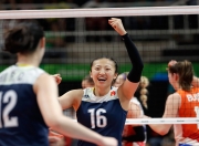 开云体育下载-辽宁队轻取雷霆，莫兰特点燃赛场，一场团队与天赋的完美对话