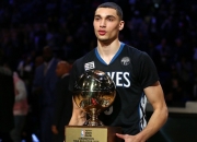 开云体育中国-逆转之夜，阿尔瓦雷斯扛起全队，希腊神话再临安菲尔德