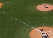 开云体育视频直播-冰与火的交响，奥地利逆转韩国，马龙状态炽燃预示新周期