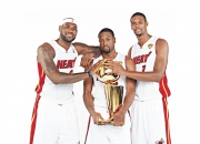 开云体育在线-米切尔末节狂飙导演逆转好戏，新疆队一波流带走黄蜂锁定胜局