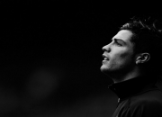 开云体育中国-迪亚斯一锤定音闪耀全场，突尼斯团队足球轻取沙特显实力