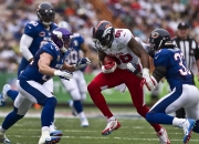 开云APP-英超争冠焦点战，雷恩狂胜加拿大，一场跨越次元的足球对话