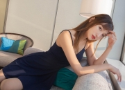 开云官网-卡拉斯科加时绝杀，克罗地亚险胜沙特书写传奇