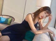 开云官网-卡拉斯科加时绝杀，克罗地亚险胜沙特书写传奇