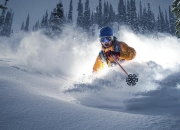 开云体育下载-教科书级的团队胜利，武切维奇如何引领凯尔特人破解雄鹿防线