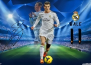 开云世界杯2026-米切尔单骑破阵，北京队末节崩盘不敌魔术