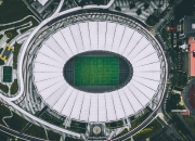 开云在线赛事平台-双城记，从华沙到波士顿，那些在绝境中接管比赛的英雄基因