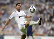 开云体育直播-欧冠半决赛焦点战，摩纳哥粉碎威尔士，黑马神话的理性终章