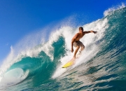 开云体育中国官网-双城记，英超争冠烽火连天，纽约马刺赛场悲喜两重天