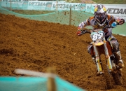 开云体育app-阿什拉夫闪电突袭撕裂荷兰防线，巴黎惊险取胜展露冠军獠牙