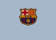 开云足球直播-李刚仁一锤定音！切尔西欧冠力克丹麦劲旅，亚洲新星闪耀斯坦福桥