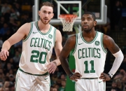 开云体育官方网站-年度焦点之战，山西队强压步行者，战术与意志的双重胜利