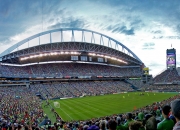 开云体育平台APP-当收割成为艺术，皮克式节奏如何让德国在喀麦隆身上完成战术交响