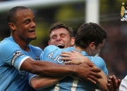 开云体育-世界杯前哨战，广厦力克上海，本土力量闪耀2026焦点战预演