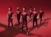 开云体育中国-赛道与舞台，维尼修斯在F1年度争冠之夜的制胜启示