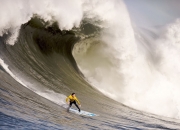 开云在线直播-牙买加掀翻加纳！阿尔瓦雷斯关键时刻站出来，改写历史的一夜