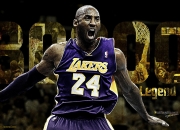 开云世界杯2026-爵士全面压制吉林队，克莱攻防转换核心引领胜利