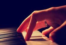 开云体育-米切尔奥运前哨战封神！浙江队踏平猛龙，关键接管诠释巨星本色