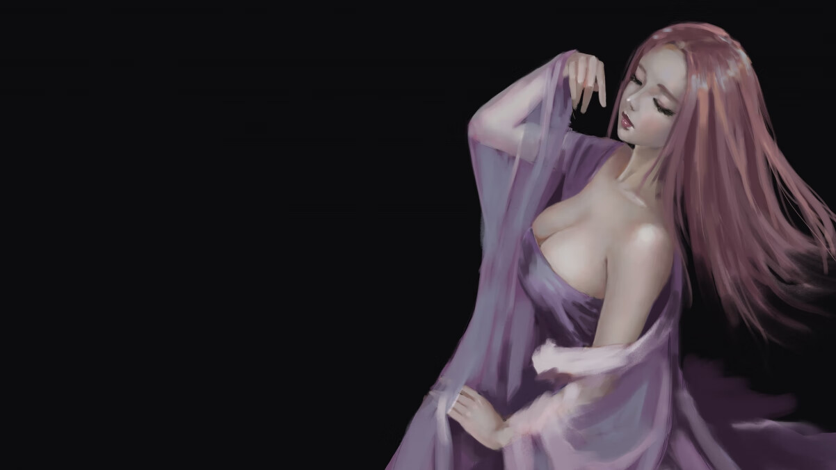 杜兰特打出统治级数据,老鹰收割开拓者,一场属于巨星的胜利