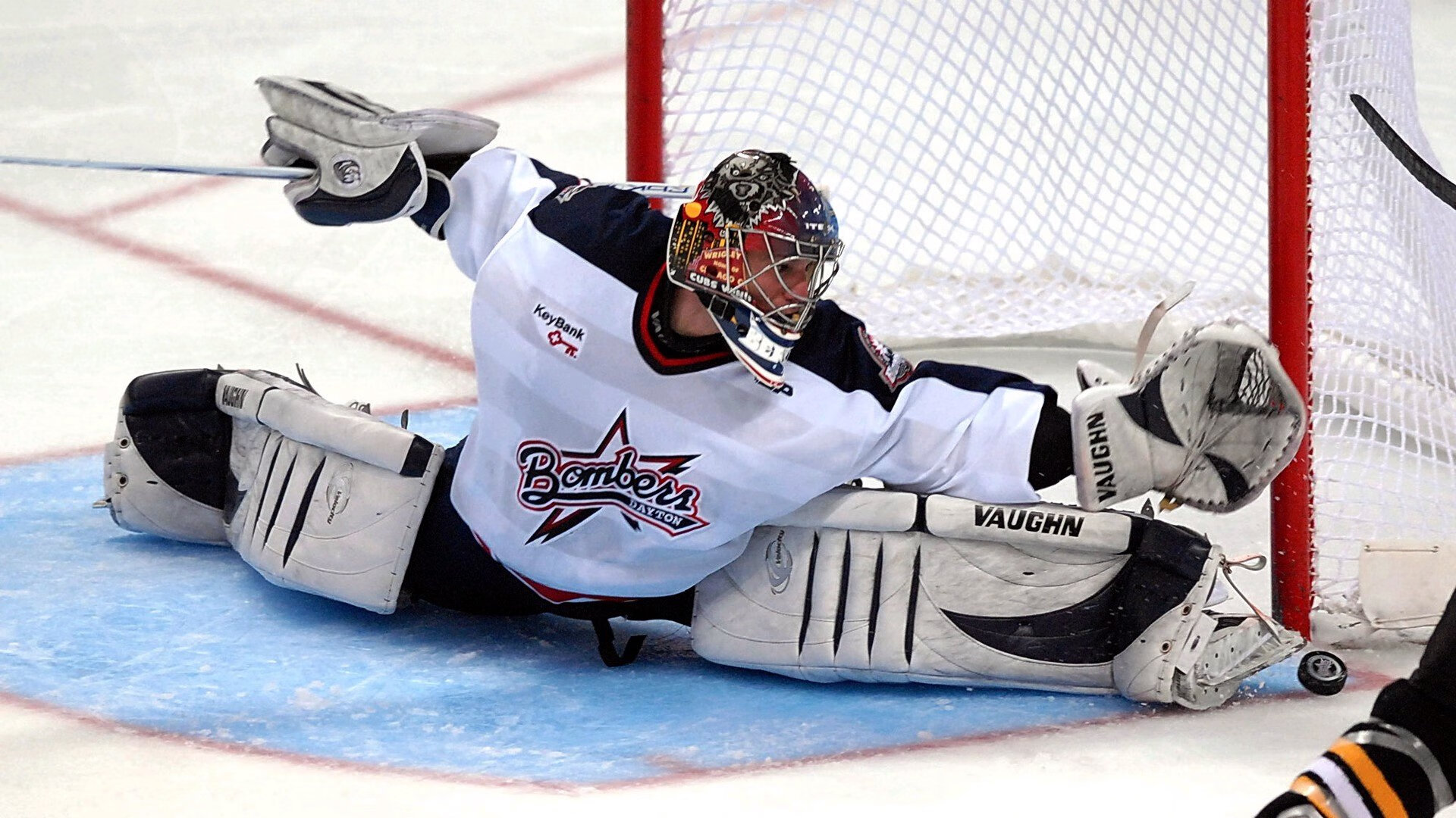 末节风暴!上海队客场掀翻老鹰,锡安关键进球定乾坤