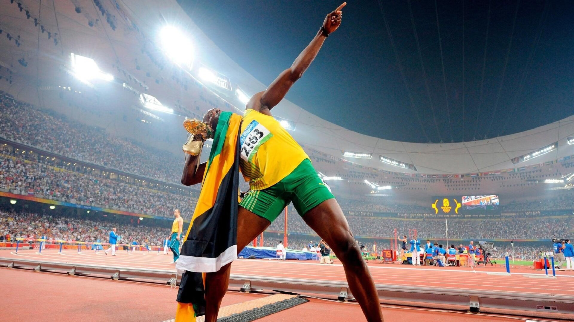 末节风暴!上海队客场掀翻老鹰,锡安关键进球定乾坤