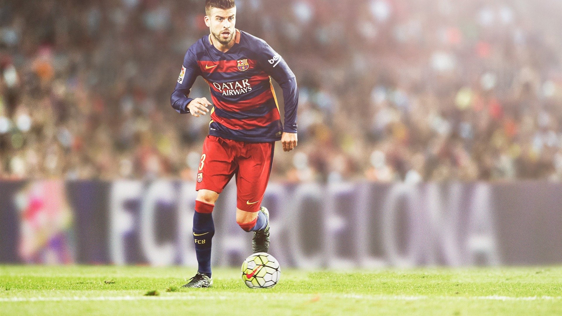 从诺坎普到世界之巅，迪亚斯如何用巴萨式绝杀基因在2026世界杯接管比赛