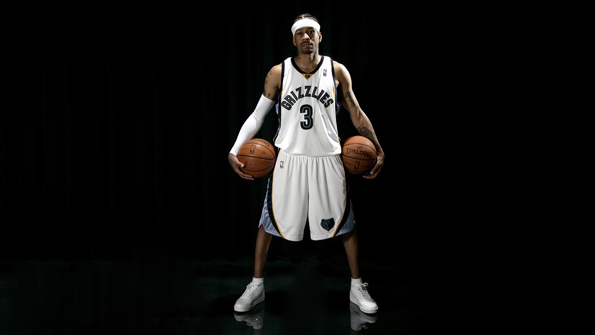 贝恩生涯之夜照亮麦迪逊，尼克斯加时险胜黄蜂