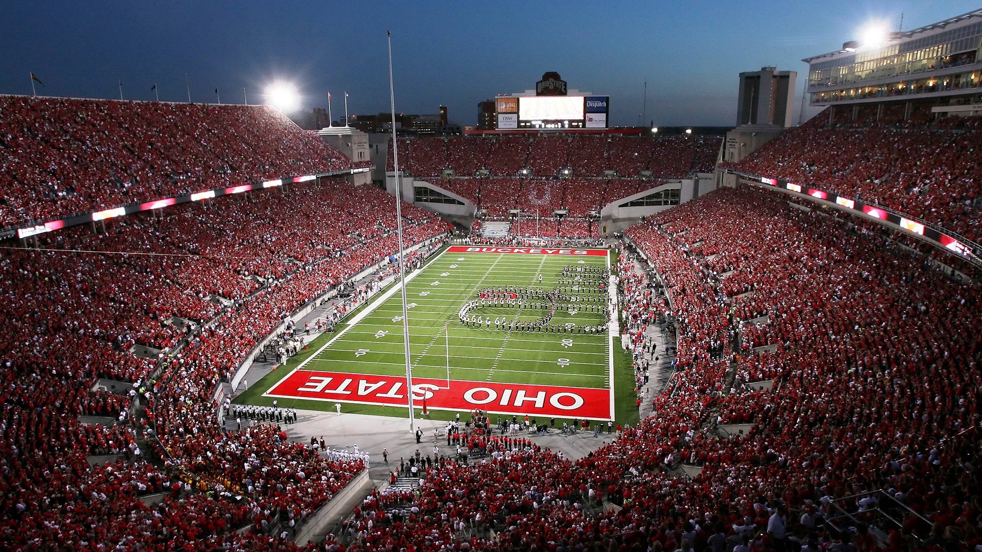 罗德里戈一锤定音，利物浦战术收割切尔西背后的关键先生哲学