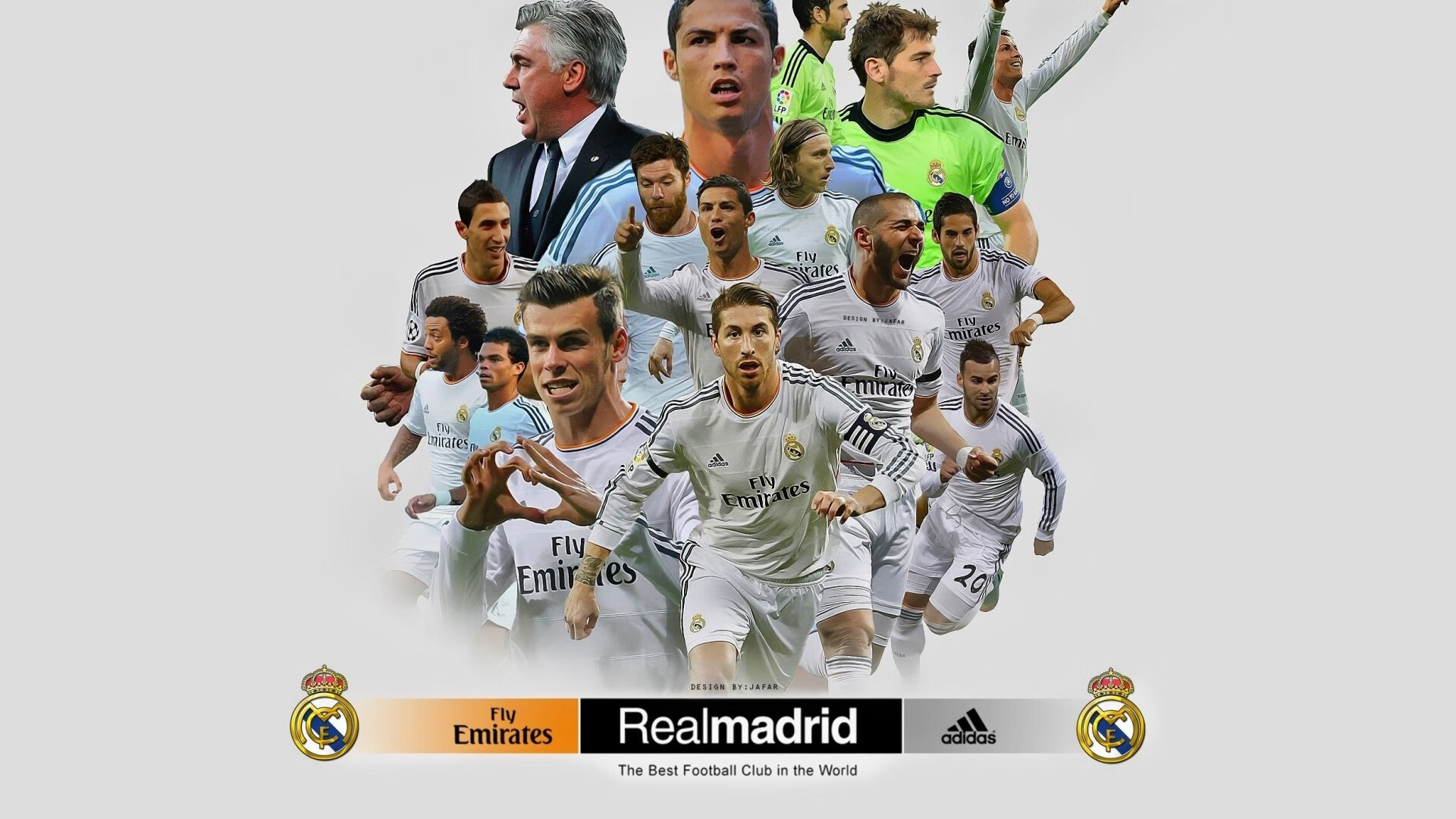 维尼修斯完美发挥导演终场绝杀，瑞典压哨奇迹击碎哥斯达黎加防线